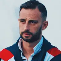 Geremia Monaldo