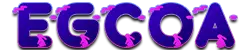 EGCOA