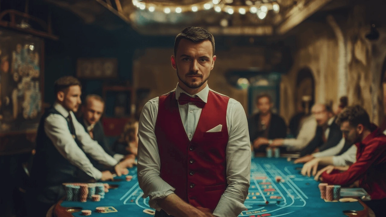 What Determines the Fast Withdrawal on Betting Sites