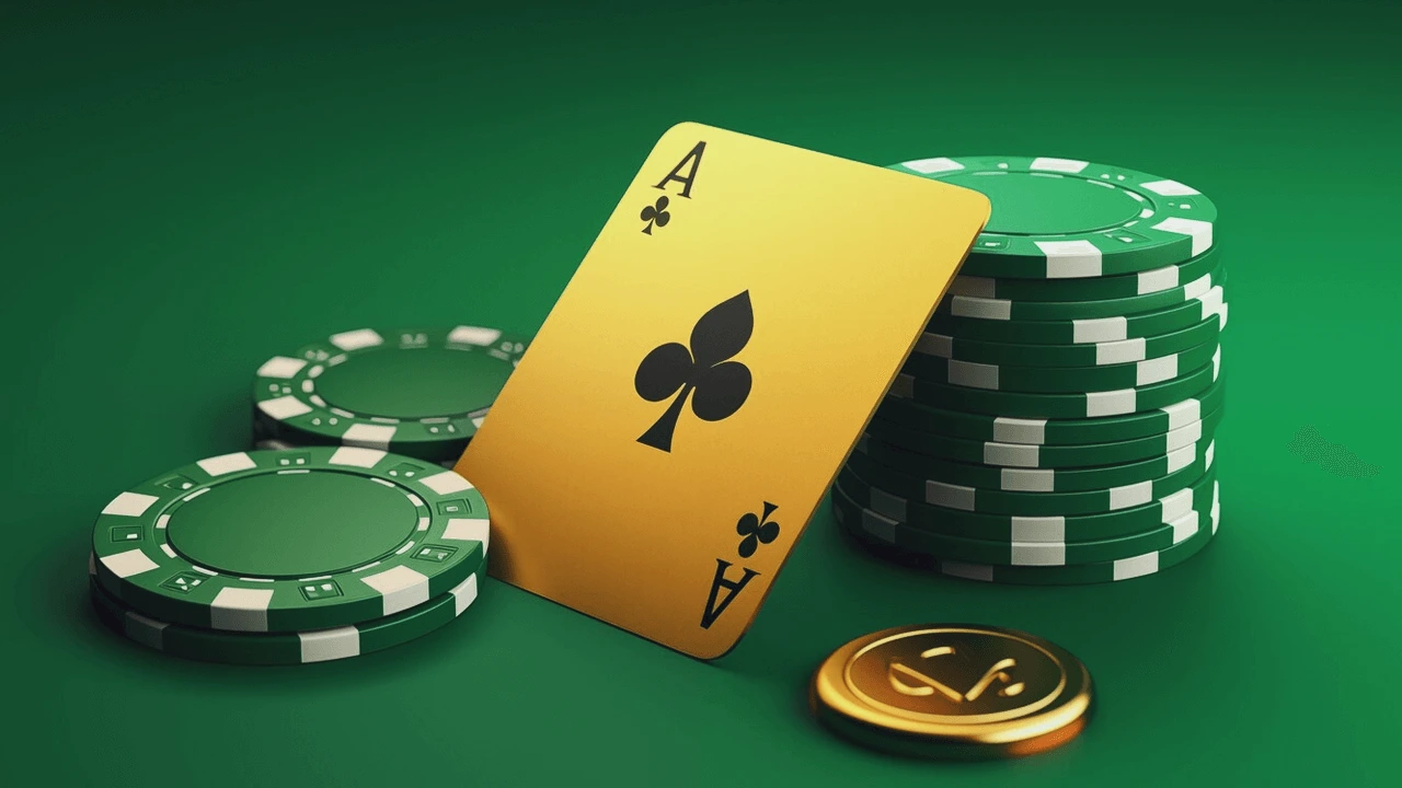 Benefits of Betting Sites without Verification
